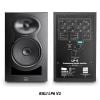 Loa Kiểm Âm Kali Audio LP6 V2