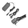 KingMa DR-FZ100 Pin ảo máy ảnh Sony chính hãng