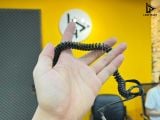KingMa DR-FZ100 Pin ảo máy ảnh Sony chính hãng