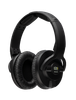 Tai Nghe Kiểm Âm KRK KNS 6402 Cao Cấp Chính Hãng
