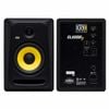 KRK Rokit CL 7G3 Loa kiểm âm phòng thu chuyên nghiệp chính hãng