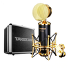 Micro Thu Âm Condenser Takstar PC K820