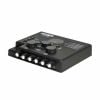Soundcard XOX KX-2 Âm Thanh Cực Hay