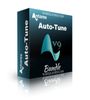 Phần Mềm Auto Tune Pro Trên Macbook
