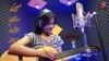 Dịch Vụ Thu Âm - Lâm Phát Studio