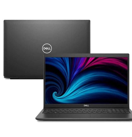 Laptop Dell Latitude 3520 i5