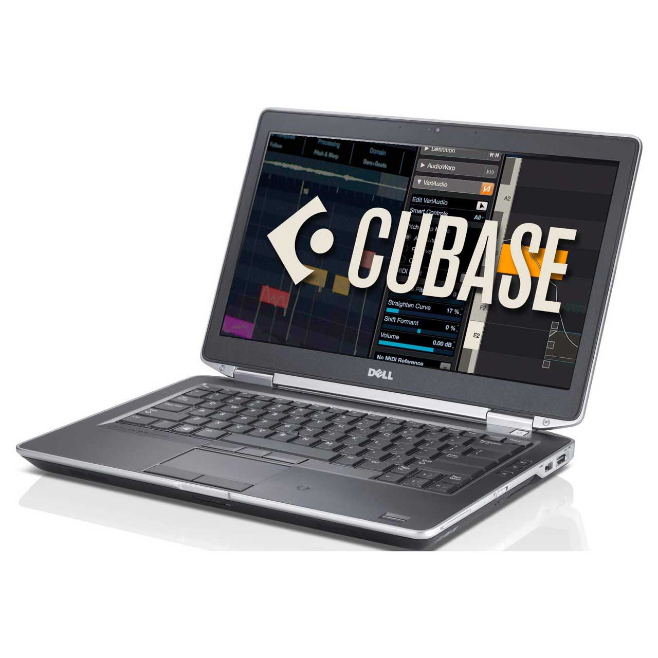 Laptop Dell Latitude E6530 THIẾT BỊ LIVESTREAM THU ÂM LÂM PHÁT