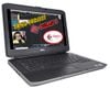 Laptop Dell E5430 i5 thu âm livestream giá rẻ