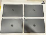 Laptop Dell Latitude E7470 giá rẻ
