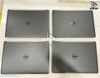 Laptop Dell Latitude E7470 giá rẻ
