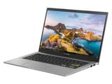 Laptop Asus Vivobook X413JA Mới 100% Kèm Phần Mềm Thu Âm Cubase 10 Pro