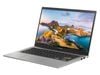 Laptop Asus Vivobook X413JA Mới 100% Kèm Phần Mềm Thu Âm Cubase 10 Pro