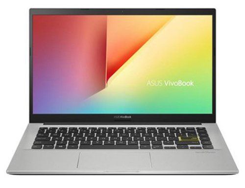 Laptop Asus Vivobook X413JA Mới 100% Kèm Phần Mềm Thu Âm Cubase 10 Pro