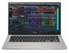 Laptop Asus Vivobook X413JA Mới 100% Kèm Phần Mềm Thu Âm Cubase 10 Pro