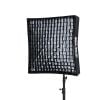 LED JB 150BI Light 63x63cm Softobx Photo Studio