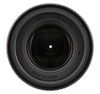 Lens Máy Ảnh Sigma 30mm F1.4 DC DN Ống kính máy ảnh cao cấp