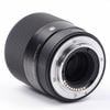 Lens Máy Ảnh Sigma 30mm F1.4 DC DN Ống kính máy ảnh cao cấp