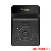 Lewitt Connect 2 Soundcard livestream podcasting chuyên nghiệp