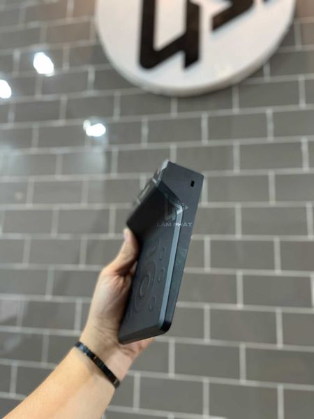 Lewitt Connect 2 Soundcard livestream podcasting chuyên nghiệp