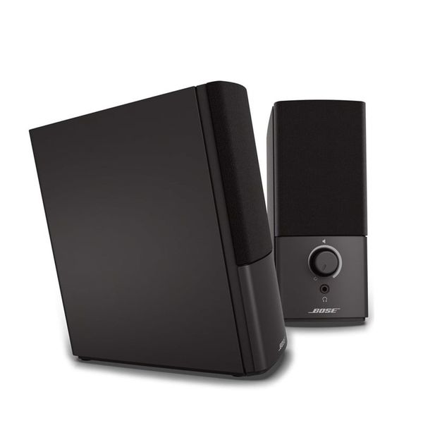 Loa Bose Companion 2 III