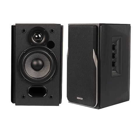 Loa Edifier R1380DB - Loa Kiểm Âm Giá Rẻ (Cặp)