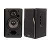 Loa Edifier R1380DB - Loa Kiểm Âm Giá Rẻ (Cặp)