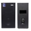 Loa DBacoustic full 12'' PK12PRo