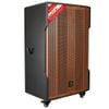 Loa kéo điện 5 tấc TS-18A1800