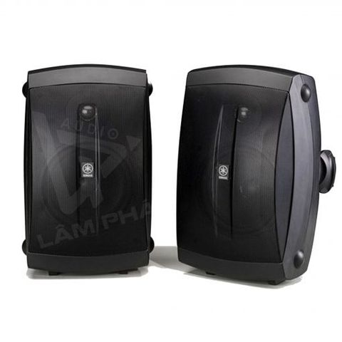 Loa YAMAHA AW 350W (Cặp)