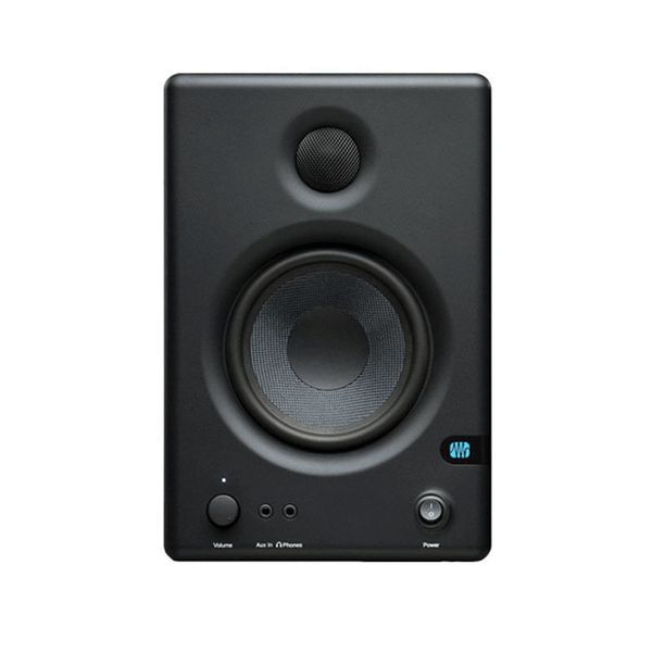 Loa Kiểm Âm PRESONUS ERIS E4.5 Chính Hãng
