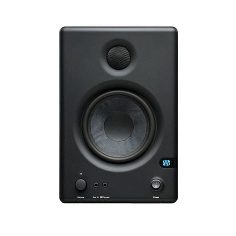  Loa Kiểm Âm PRESONUS ERIS E4.5 Chính Hãng 