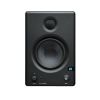 Loa Kiểm Âm PRESONUS ERIS E4.5 Chính Hãng