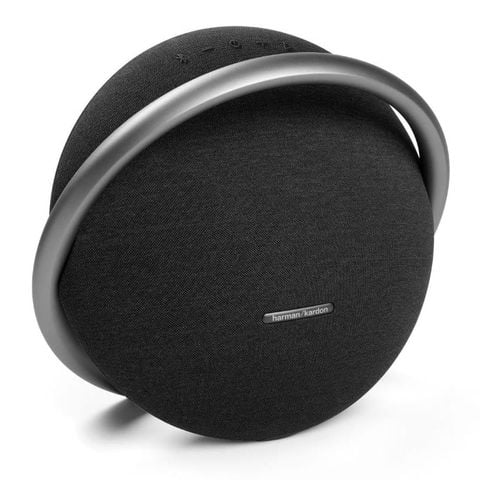 Loa Bluetooth Harman Kardon Onyx Studio X7
