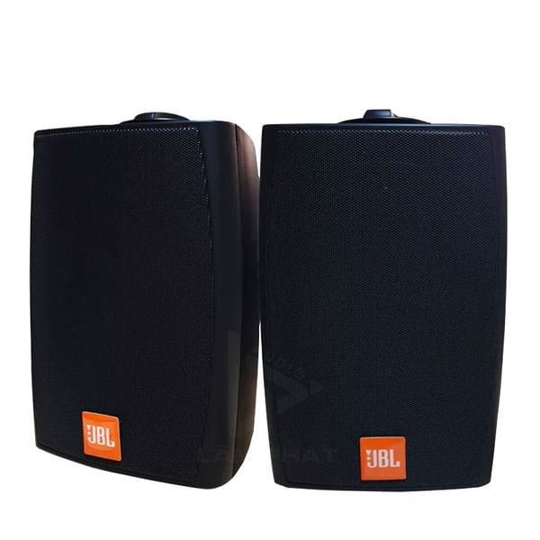 Loa JBL Karaoke F450 (Cặp)