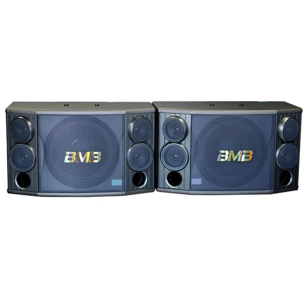 Loa BMB CSX 850 hàng bãi Cao Cấp CN