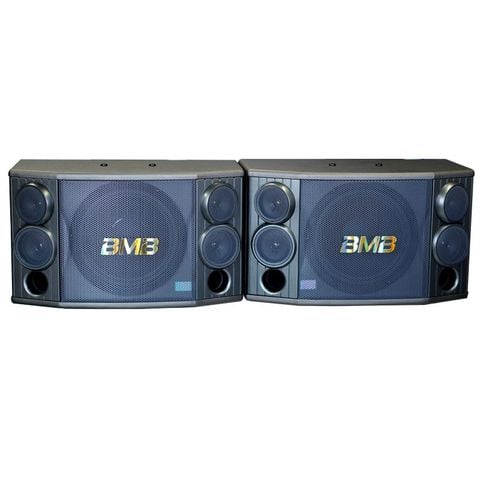 Loa BMB CSX 850 hàng bãi Cao Cấp CN