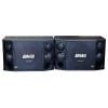 Loa karaoke BMB 2000SE bãi xịn CN