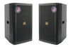 Loa Karaoke Cavs P12 Lite