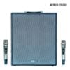 Loa Karaoke Di Động Acnos CS550