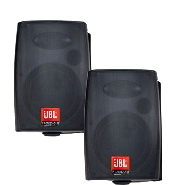 Loa Karaoke JBL F550 (Cặp)