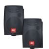 Loa Karaoke JBL F550 (Cặp)