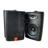 Loa Karaoke JBL F850 (Cặp)