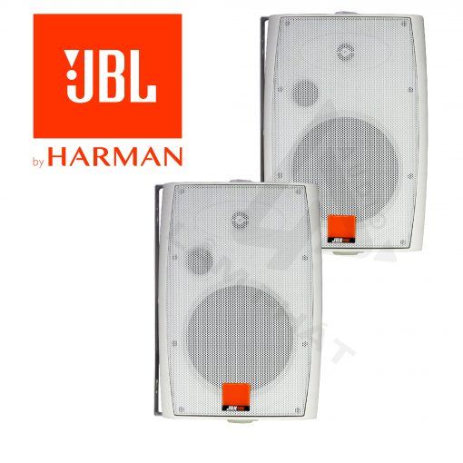 Loa Karaoke JBL F850 (Cặp)