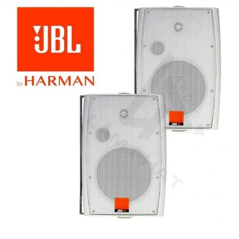  Loa Karaoke JBL F850 (Cặp) 