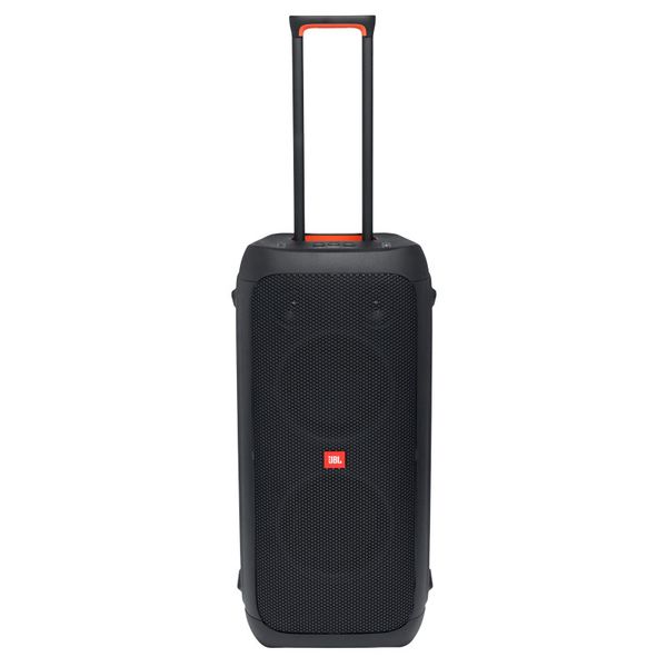 Loa JBL Partybox 310