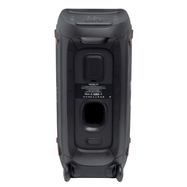 Loa JBL Partybox 310