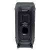 Loa JBL Partybox 310