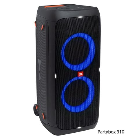 Loa JBL Partybox 310