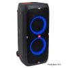 Loa JBL Partybox 310