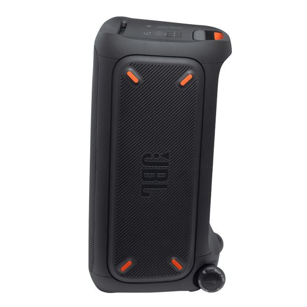 Loa JBL Partybox 310